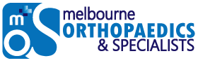 Melbourne Orthopaedics & Specialists